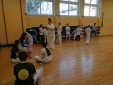 Capoeira Slovenija